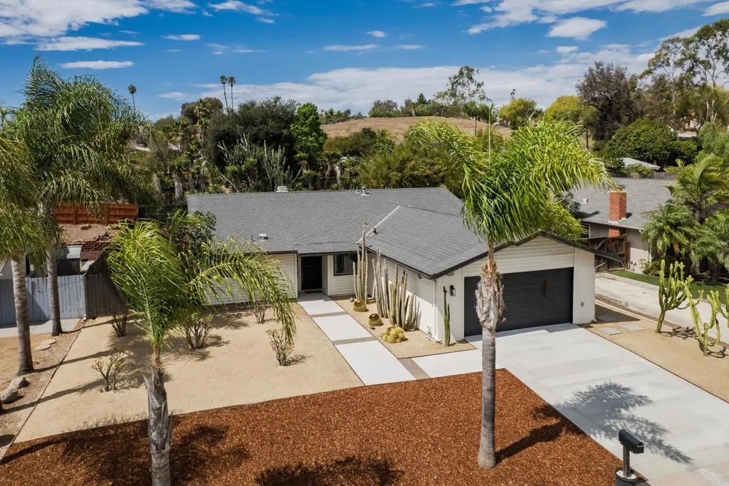 420 N Pacific Street, San Marcos, CA 92069 420 N Pacific Street, San Marcos, CA 92069