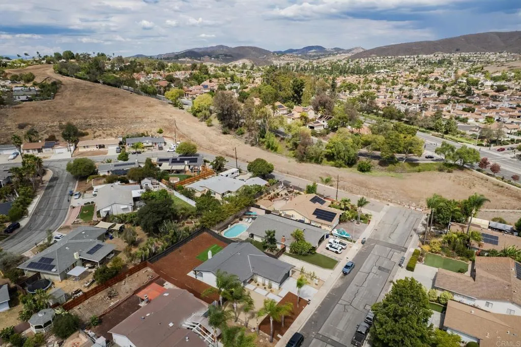 420 N Pacific Street, San Marcos, CA 92069 420 N Pacific Street, San Marcos, CA 92069