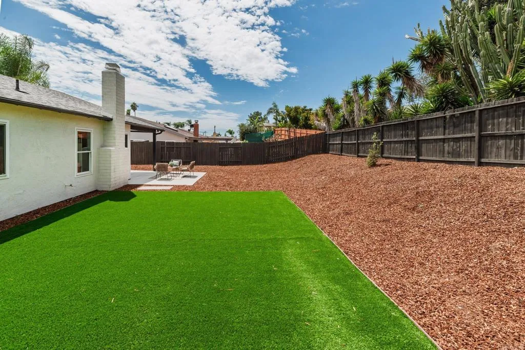 420 N Pacific Street, San Marcos, CA 92069 420 N Pacific Street, San Marcos, CA 92069