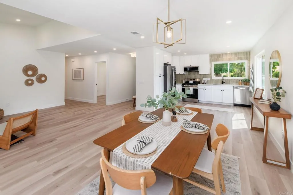 420 N Pacific Street, San Marcos, CA 92069 420 N Pacific Street, San Marcos, CA 92069