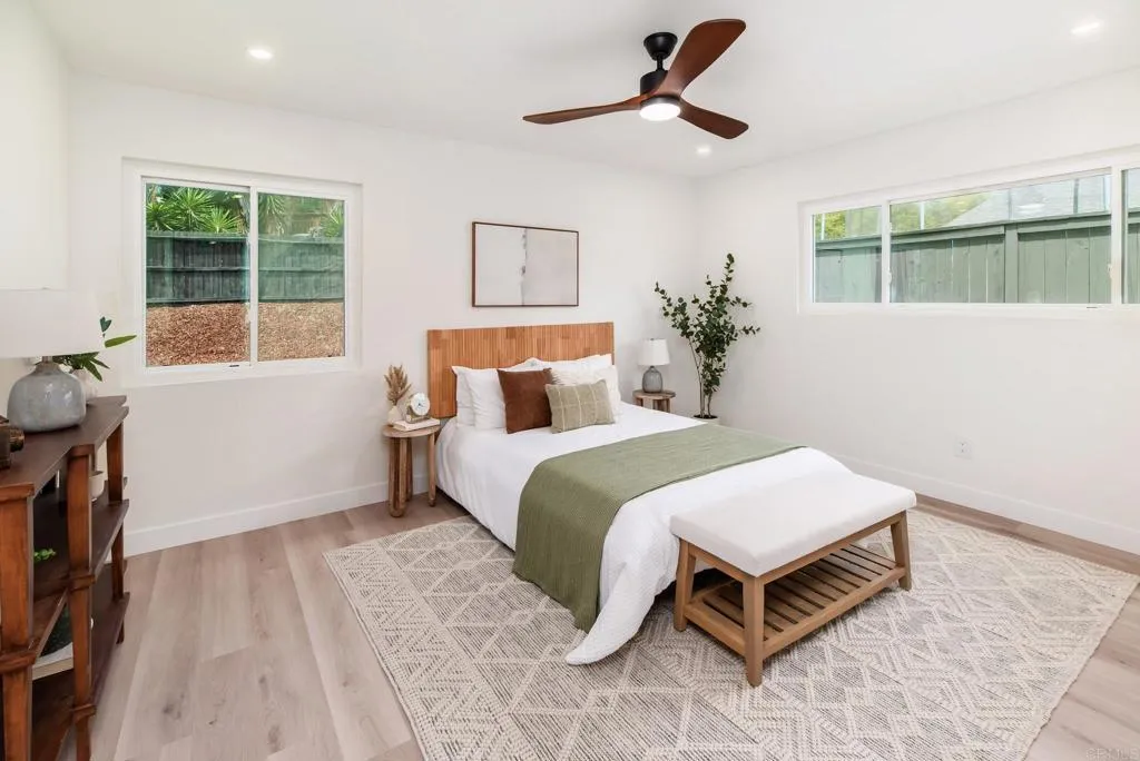 420 N Pacific Street, San Marcos, CA 92069 420 N Pacific Street, San Marcos, CA 92069