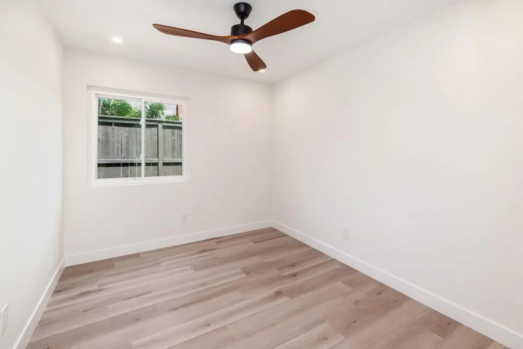 420 N Pacific Street, San Marcos, CA 92069 420 N Pacific Street, San Marcos, CA 92069