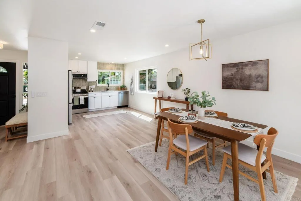 420 N Pacific Street, San Marcos, CA 92069 420 N Pacific Street, San Marcos, CA 92069