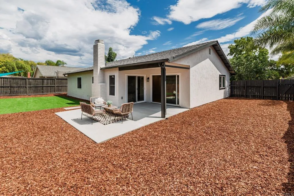 420 N Pacific Street, San Marcos, CA 92069 420 N Pacific Street, San Marcos, CA 92069