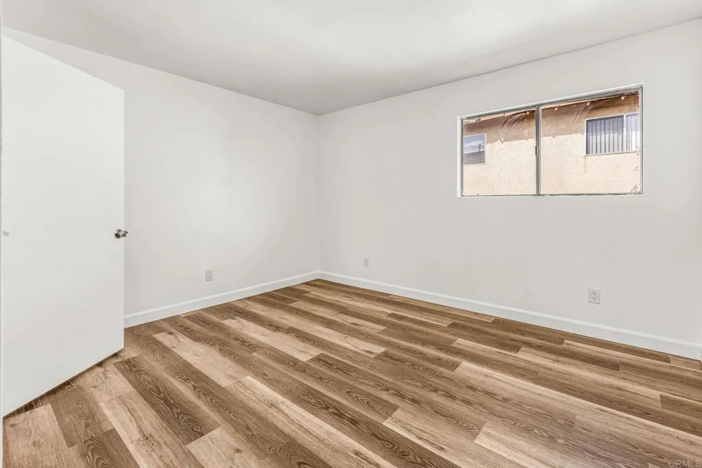 3631 Lemona, #D, San Diego, CA 92105 3631 Lemona, #D, San Diego, CA 92105