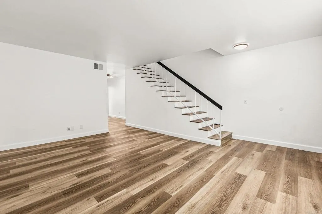 3631 Lemona, #D, San Diego, CA 92105 3631 Lemona, #D, San Diego, CA 92105