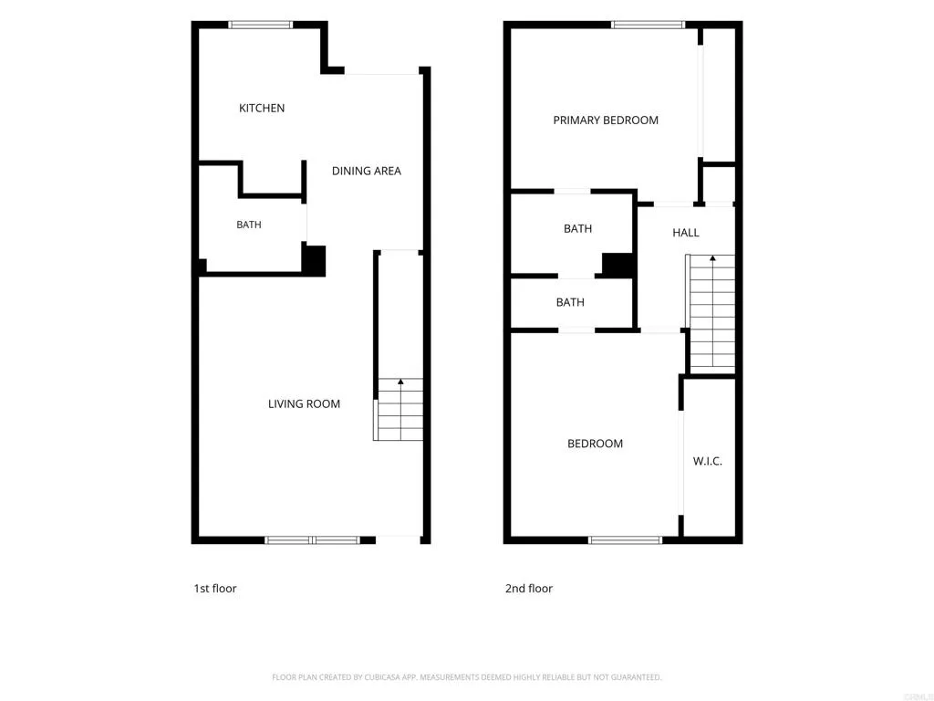 3631 Lemona, #D, San Diego, CA 92105 3631 Lemona, #D, San Diego, CA 92105