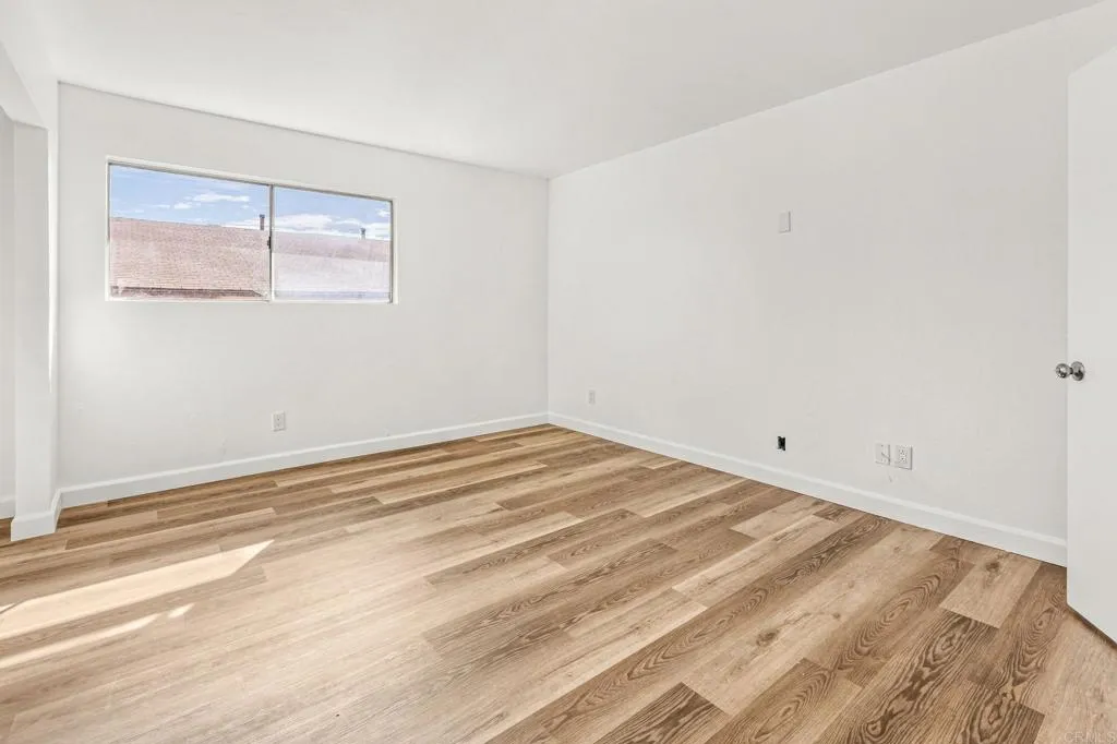 3631 Lemona, #D, San Diego, CA 92105 3631 Lemona, #D, San Diego, CA 92105