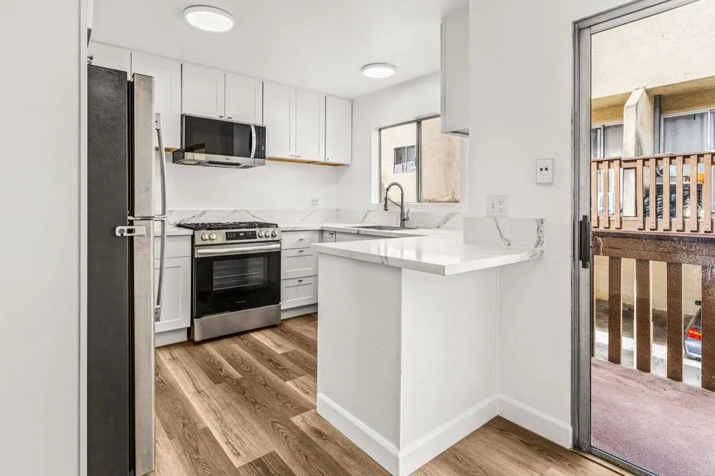 3631 Lemona, #D, San Diego, CA 92105 3631 Lemona, #D, San Diego, CA 92105