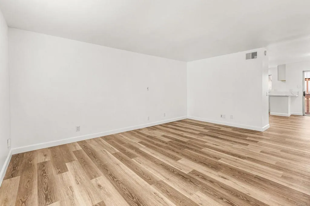 3631 Lemona, #D, San Diego, CA 92105 3631 Lemona, #D, San Diego, CA 92105