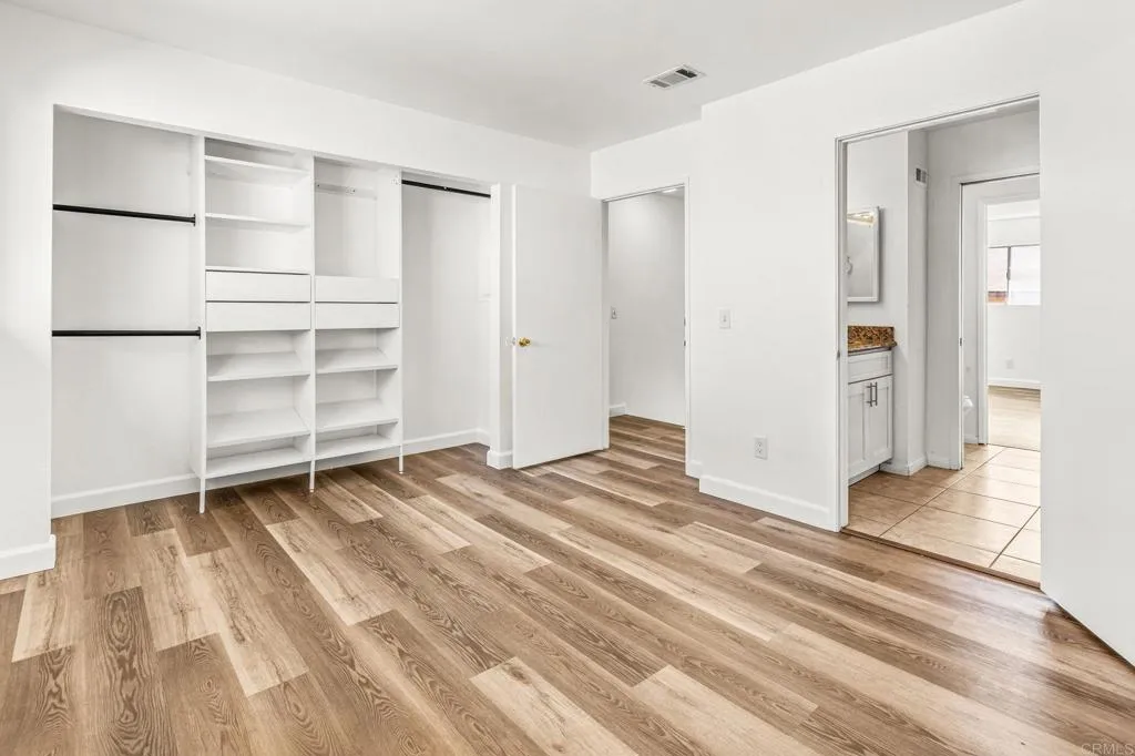 3631 Lemona, #D, San Diego, CA 92105 3631 Lemona, #D, San Diego, CA 92105