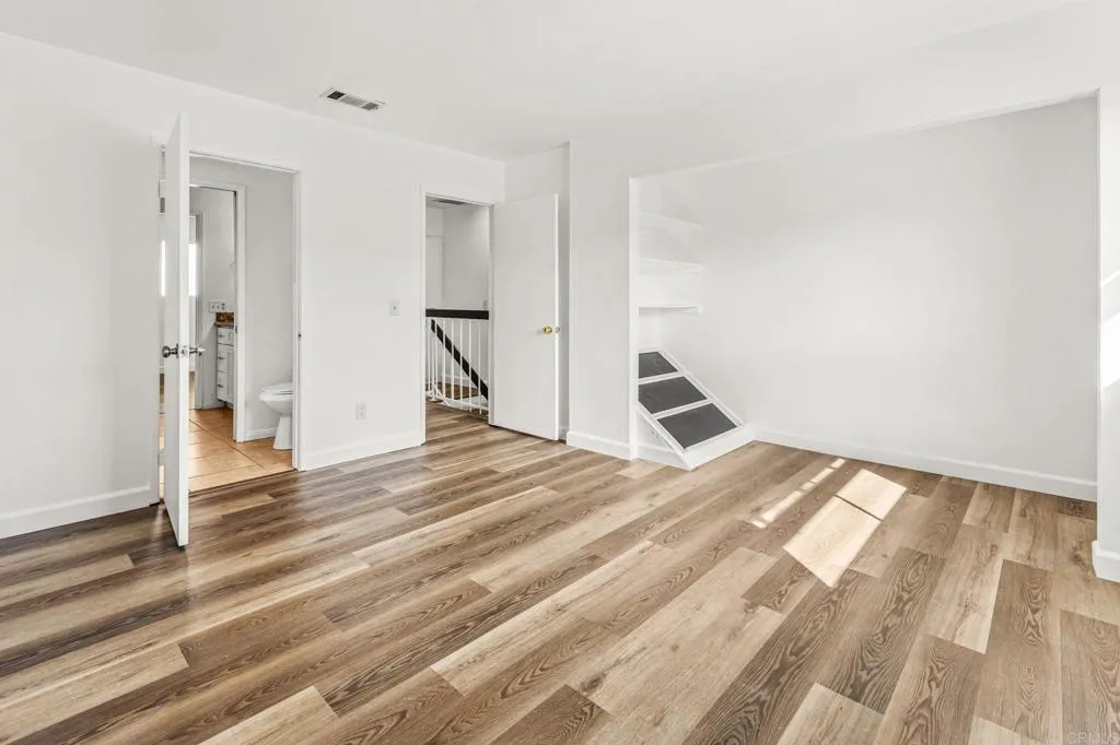3631 Lemona, #D, San Diego, CA 92105 3631 Lemona, #D, San Diego, CA 92105