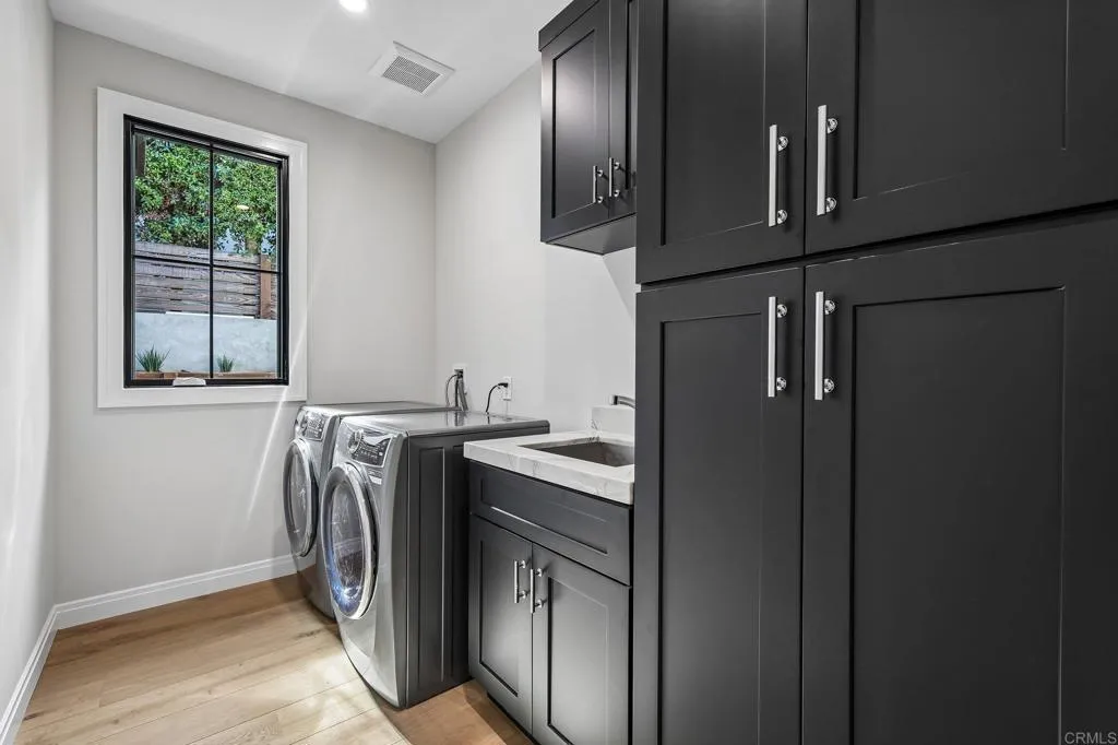 6662 Avenida La Reina, La Jolla, CA 92037 6662 Avenida La Reina, La Jolla, CA 92037