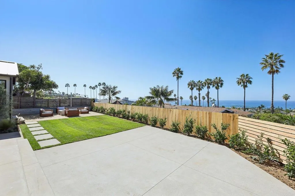 6662 Avenida La Reina, La Jolla, CA 92037 6662 Avenida La Reina, La Jolla, CA 92037