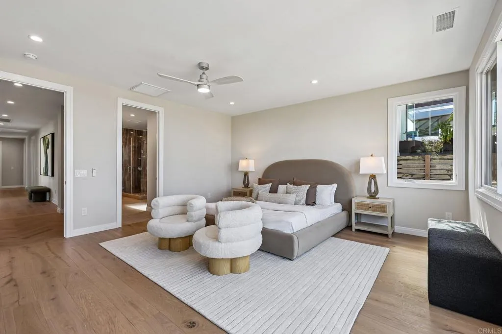 6662 Avenida La Reina, La Jolla, CA 92037 6662 Avenida La Reina, La Jolla, CA 92037