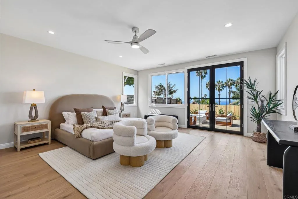 6662 Avenida La Reina, La Jolla, CA 92037 6662 Avenida La Reina, La Jolla, CA 92037