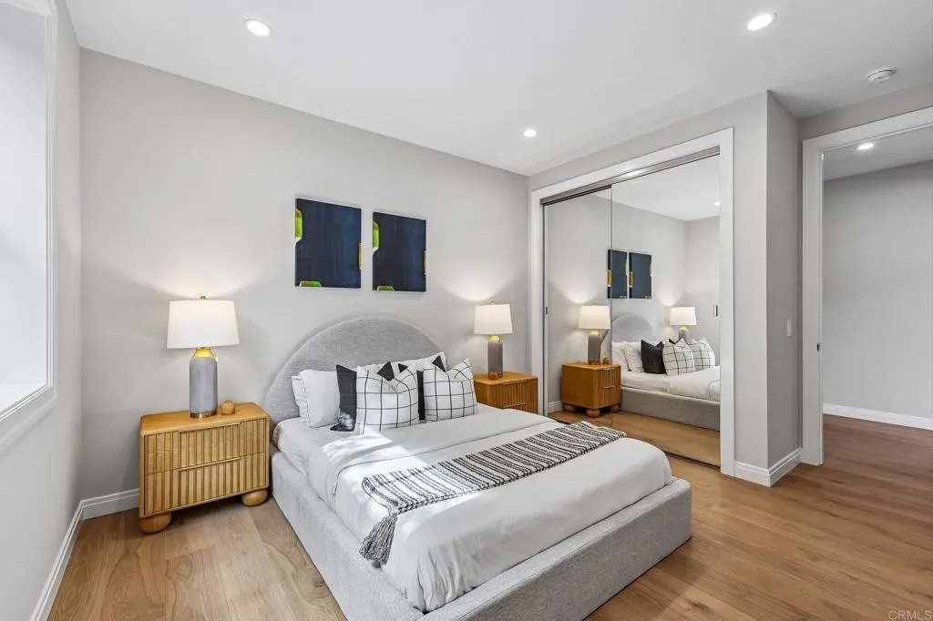 6662 Avenida La Reina, La Jolla, CA 92037 6662 Avenida La Reina, La Jolla, CA 92037