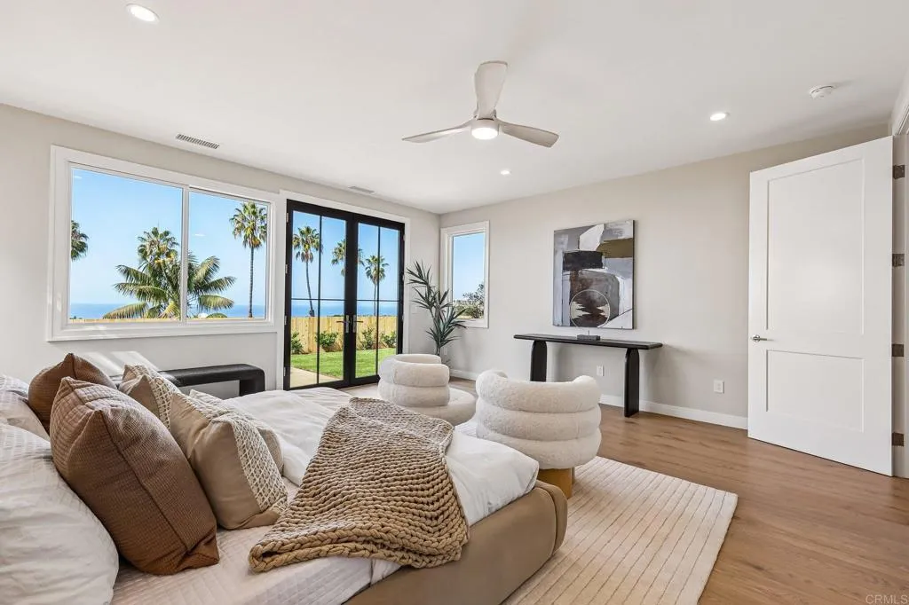 6662 Avenida La Reina, La Jolla, CA 92037 6662 Avenida La Reina, La Jolla, CA 92037