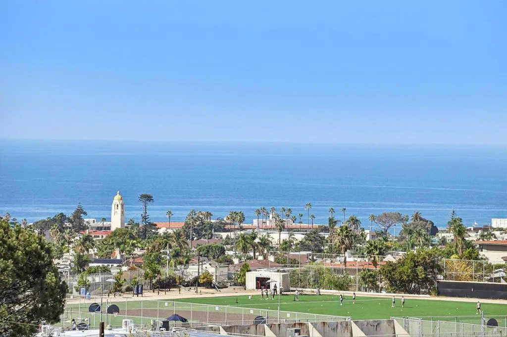 6662 Avenida La Reina, La Jolla, CA 92037 6662 Avenida La Reina, La Jolla, CA 92037