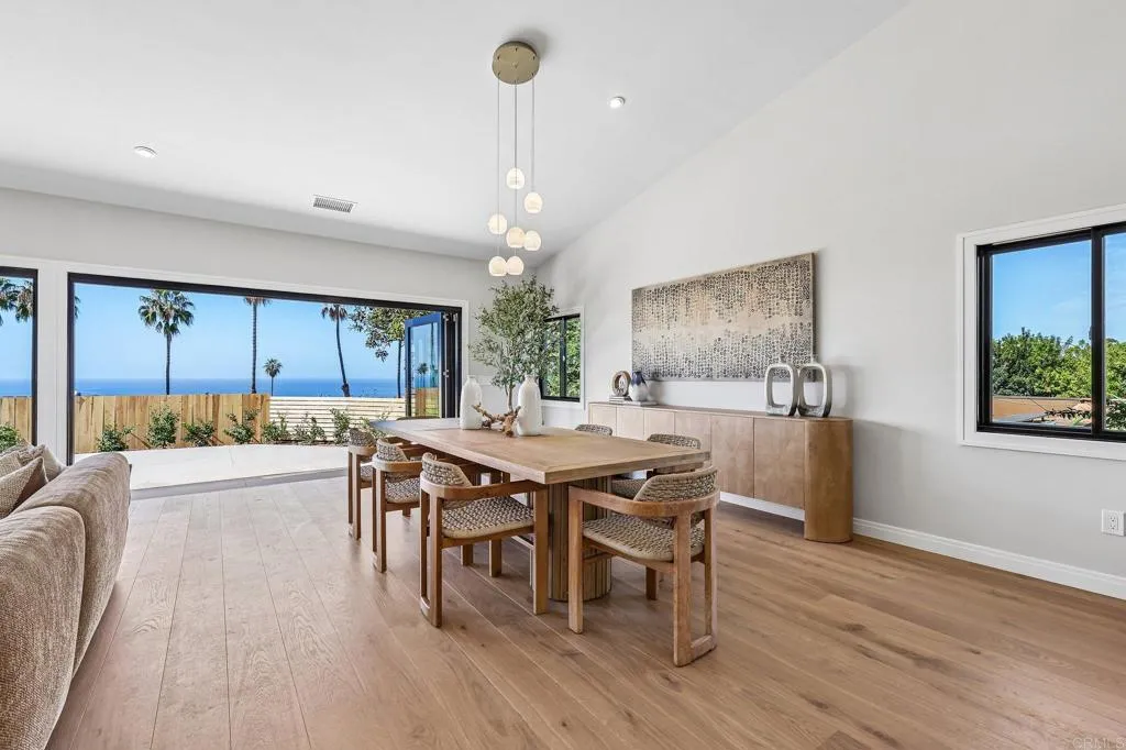 6662 Avenida La Reina, La Jolla, CA 92037 6662 Avenida La Reina, La Jolla, CA 92037