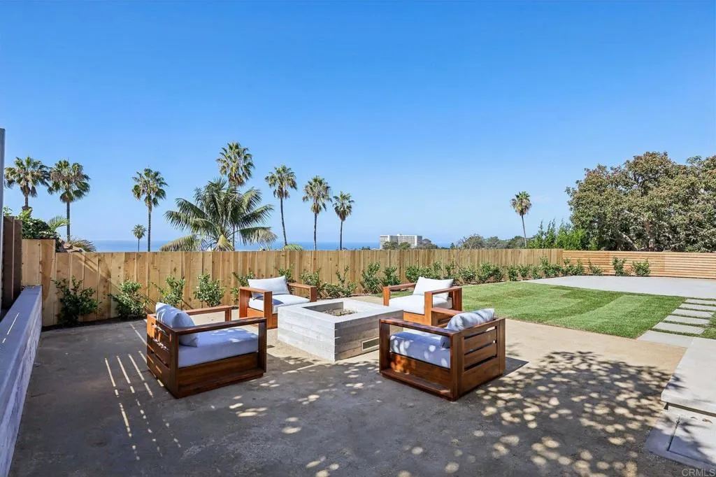 6662 Avenida La Reina, La Jolla, CA 92037 6662 Avenida La Reina, La Jolla, CA 92037