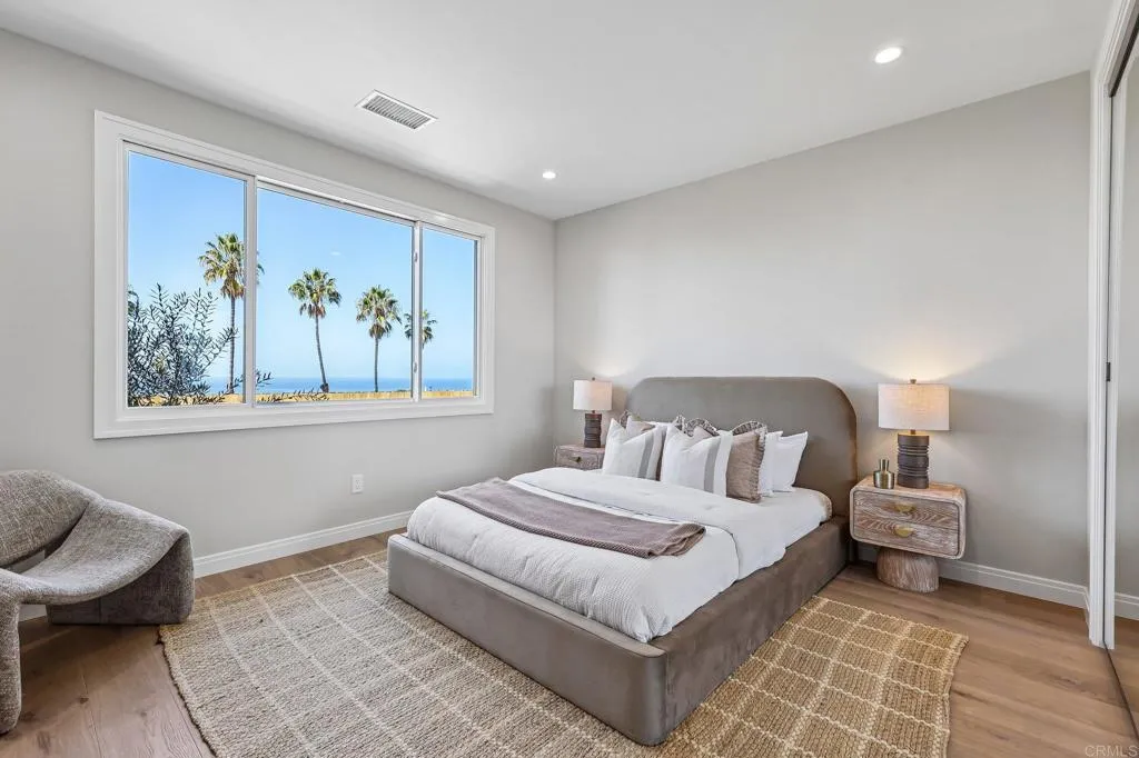 6662 Avenida La Reina, La Jolla, CA 92037 6662 Avenida La Reina, La Jolla, CA 92037