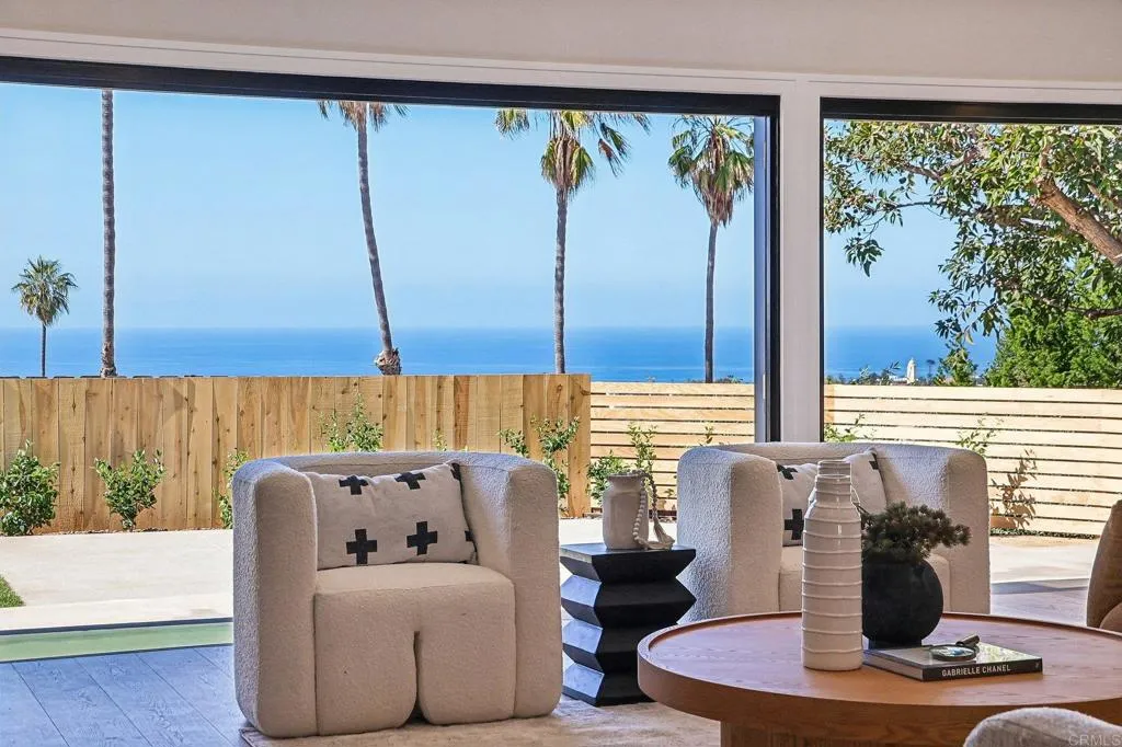 6662 Avenida La Reina, La Jolla, CA 92037 6662 Avenida La Reina, La Jolla, CA 92037