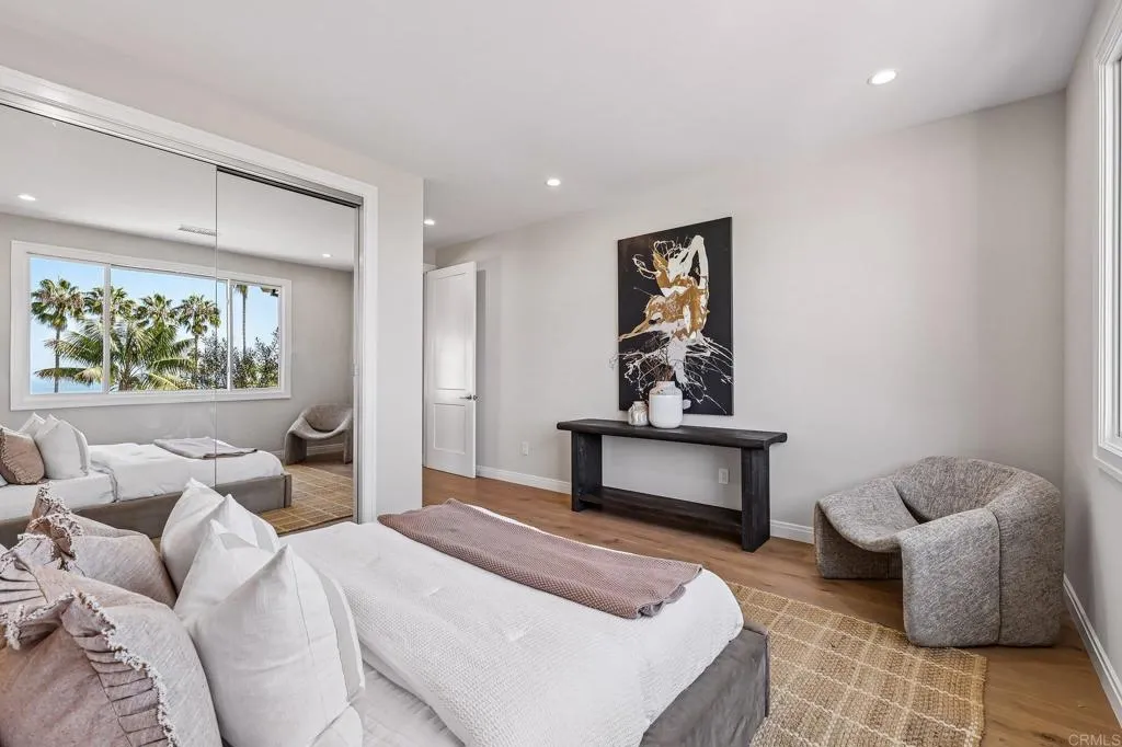 6662 Avenida La Reina, La Jolla, CA 92037 6662 Avenida La Reina, La Jolla, CA 92037