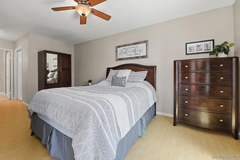 13768 Ruette Le Parc, Del Mar CA 92014, #C, Del Mar, CA 92014