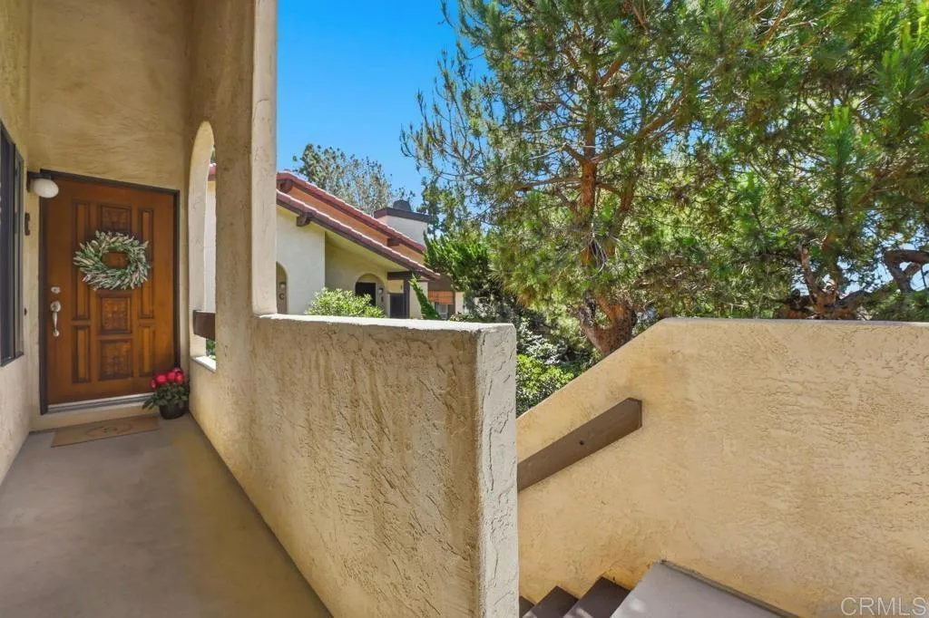 13768 Ruette Le Parc, Del Mar CA 92014, #C, Del Mar, CA 92014