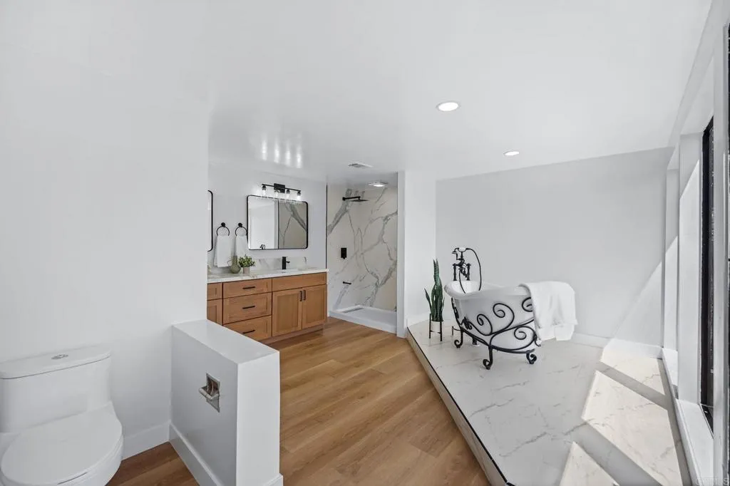 https://cdn.realtyfeed.com/cdn/127/307106341/0034db626af50f561997fb2e691c5e33.webp