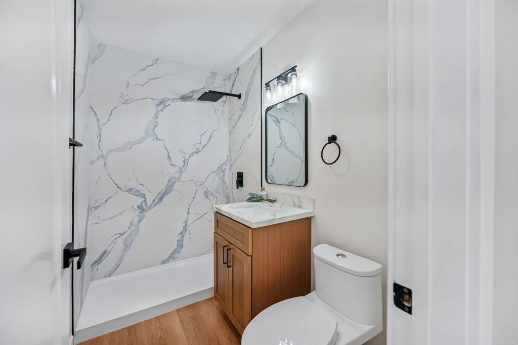 https://cdn.realtyfeed.com/cdn/127/307106341/003c160aa3d213b0239cf763e0fb33a9.webp