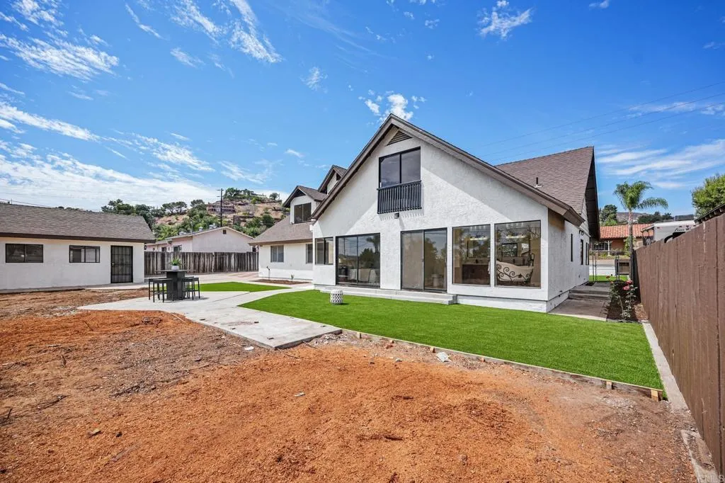 https://cdn.realtyfeed.com/cdn/127/307106341/047b635b57229997a0b0ea4b8df38b0f.webp