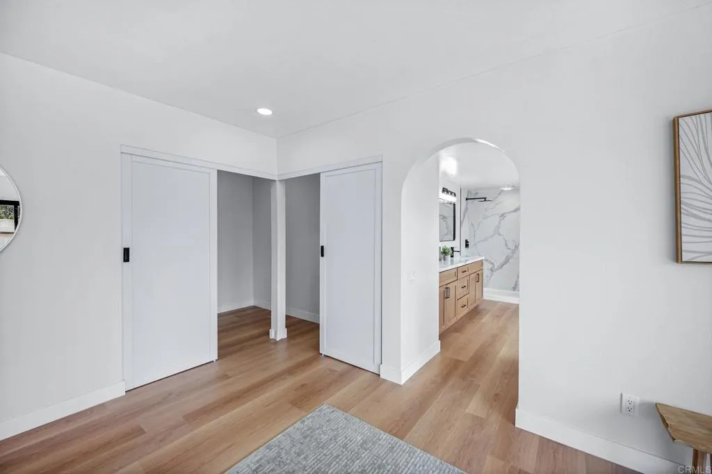 https://cdn.realtyfeed.com/cdn/127/307106341/059bb3e2b87ecb7ed67ebde24e440510.webp
