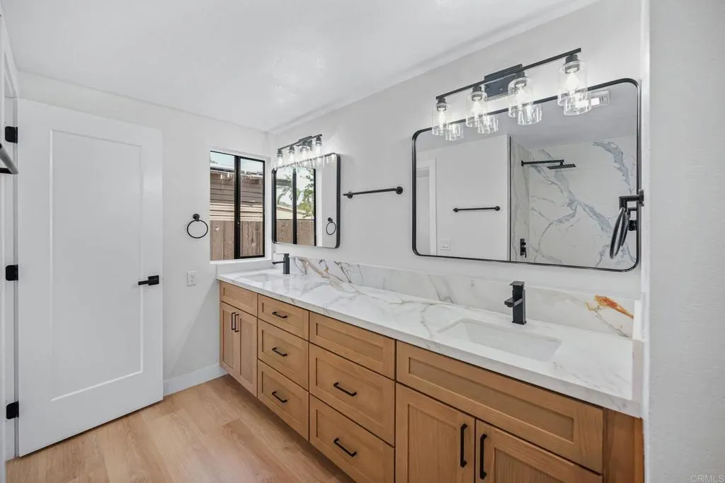 https://cdn.realtyfeed.com/cdn/127/307106341/08a651a865563e56c0b7cd2f66aa7376.webp