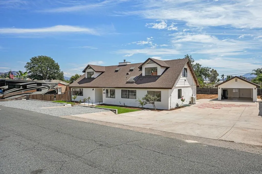 https://cdn.realtyfeed.com/cdn/127/307106341/1581241992173b1d6dcdc31782d9e3af.webp