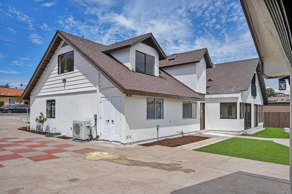 https://cdn.realtyfeed.com/cdn/127/307106341/172cdf96ef4d8fd0c75de1722d1f21e8.webp