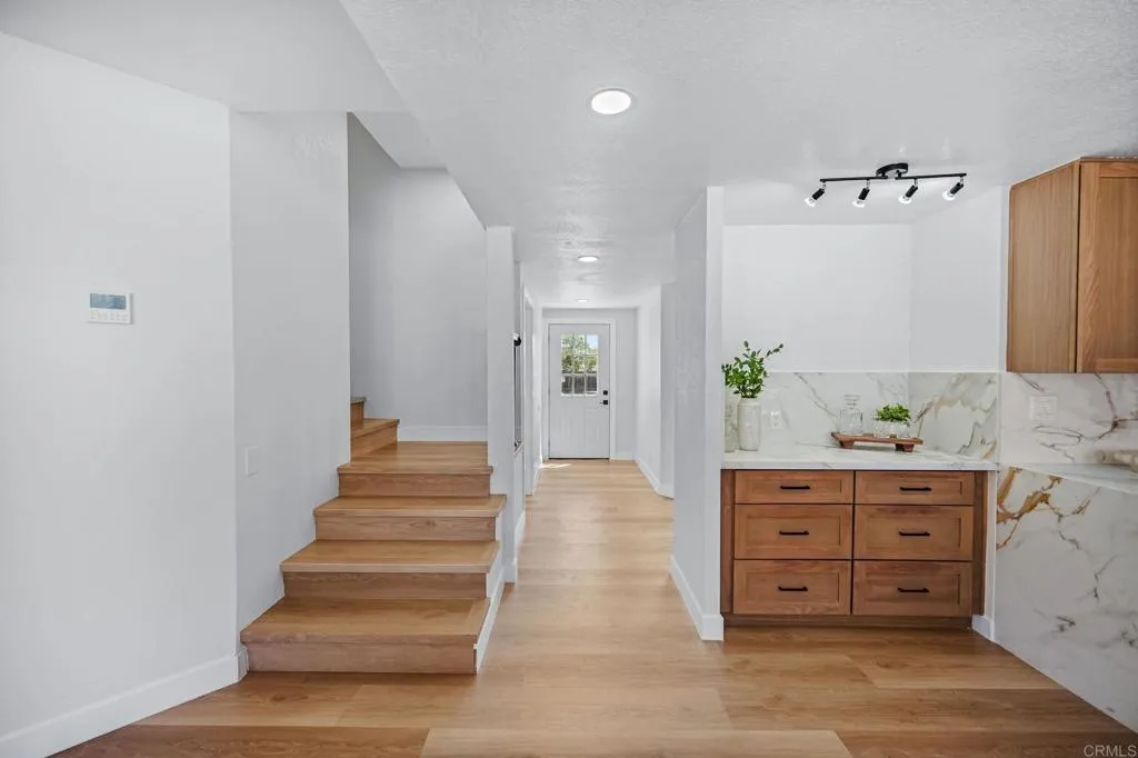 https://cdn.realtyfeed.com/cdn/127/307106341/2346d4b3b022a097503331d8408c613b.webp
