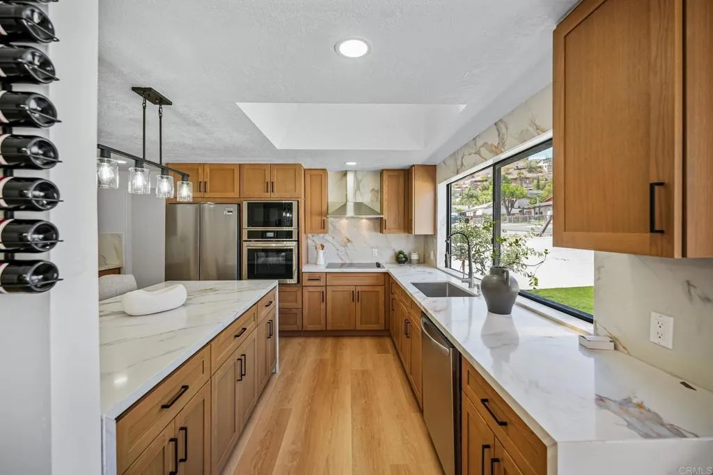 https://cdn.realtyfeed.com/cdn/127/307106341/40d5e620349ff67f591c04e50b8666ae.webp