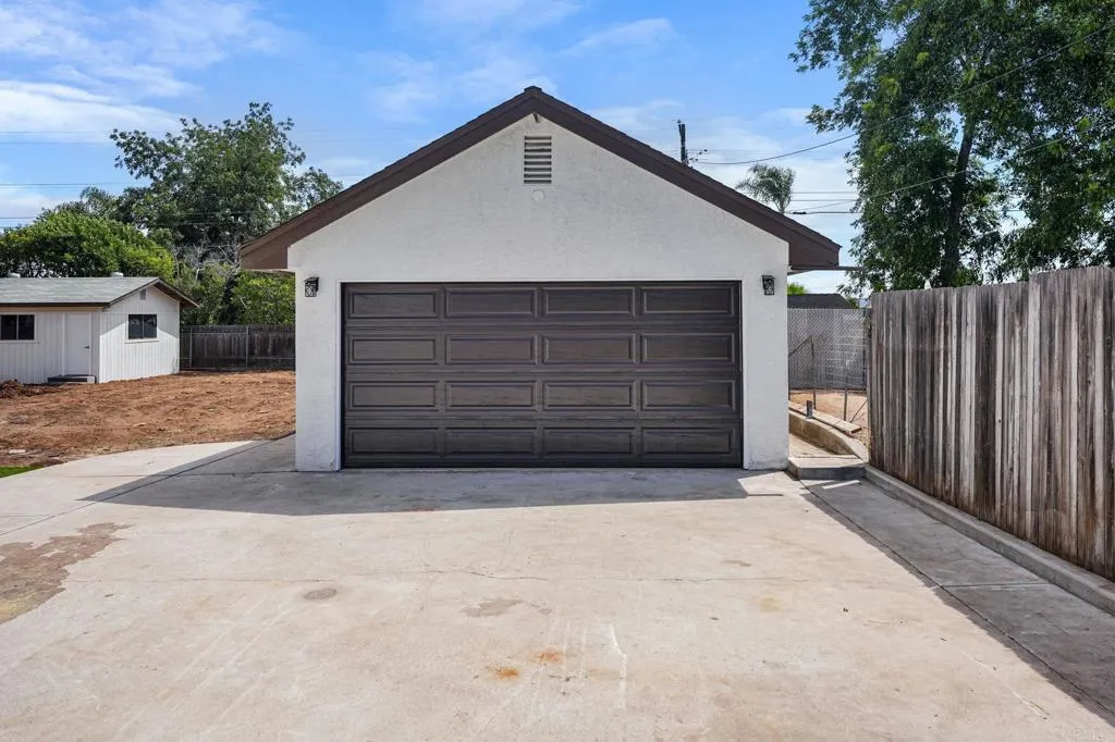 https://cdn.realtyfeed.com/cdn/127/307106341/4420649ddb3b690ef6ba9b838db004db.webp