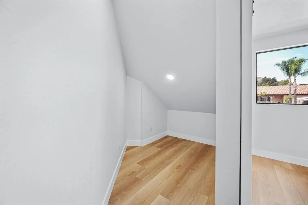 https://cdn.realtyfeed.com/cdn/127/307106341/46936582714b5477dbeff2a678ec165c.webp
