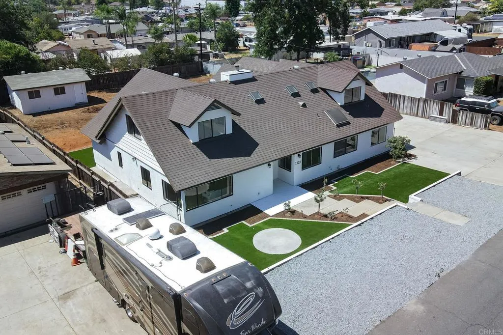 https://cdn.realtyfeed.com/cdn/127/307106341/497afcbb6e78e4212bb82b76994daae4.webp