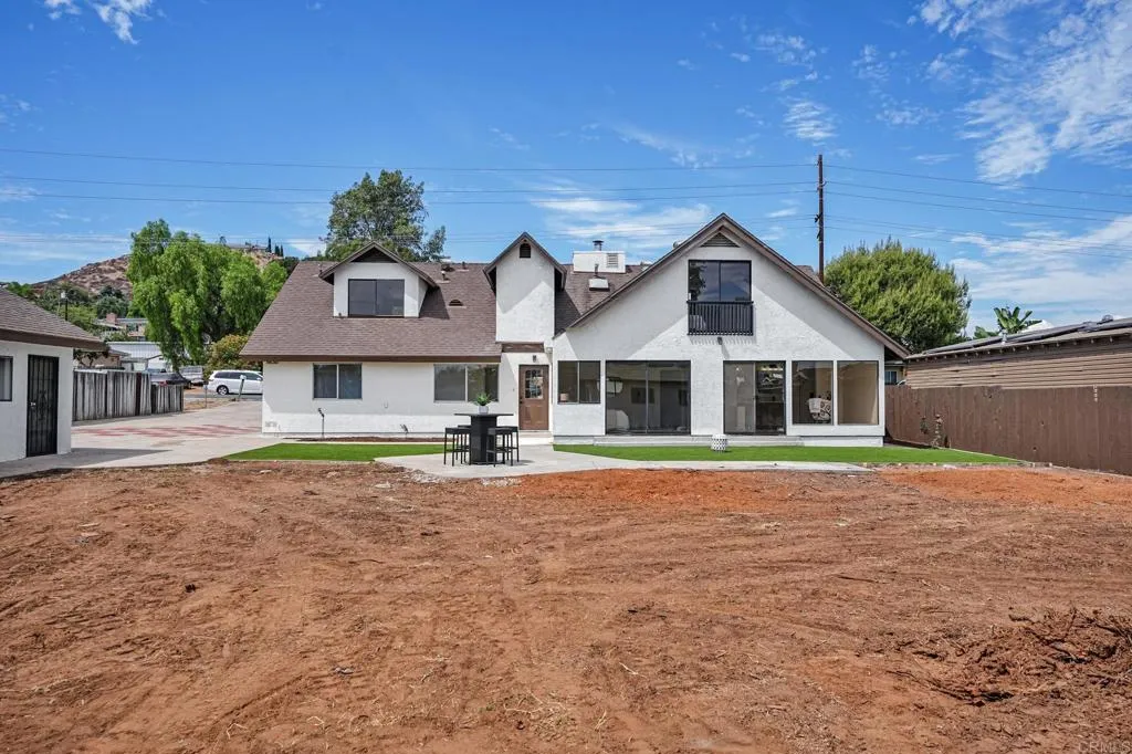 https://cdn.realtyfeed.com/cdn/127/307106341/4dfd162af274d789048caf6ee7be7816.webp