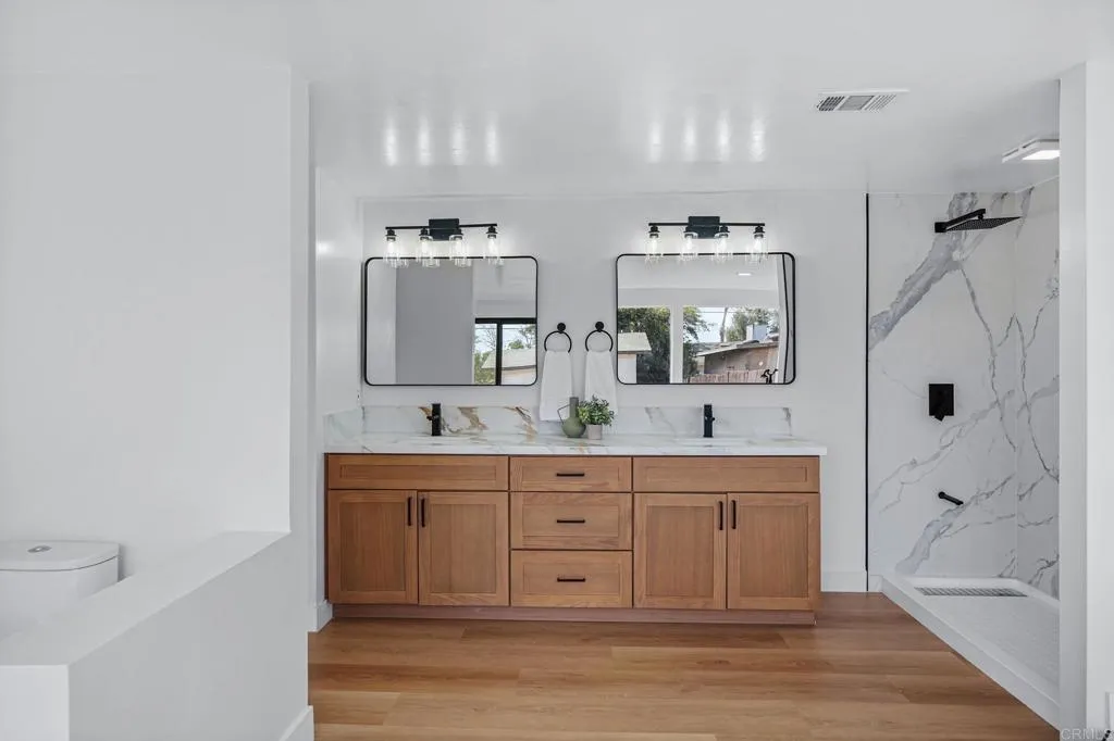 https://cdn.realtyfeed.com/cdn/127/307106341/61f776db2235d65c73ef2b1f86e23740.webp