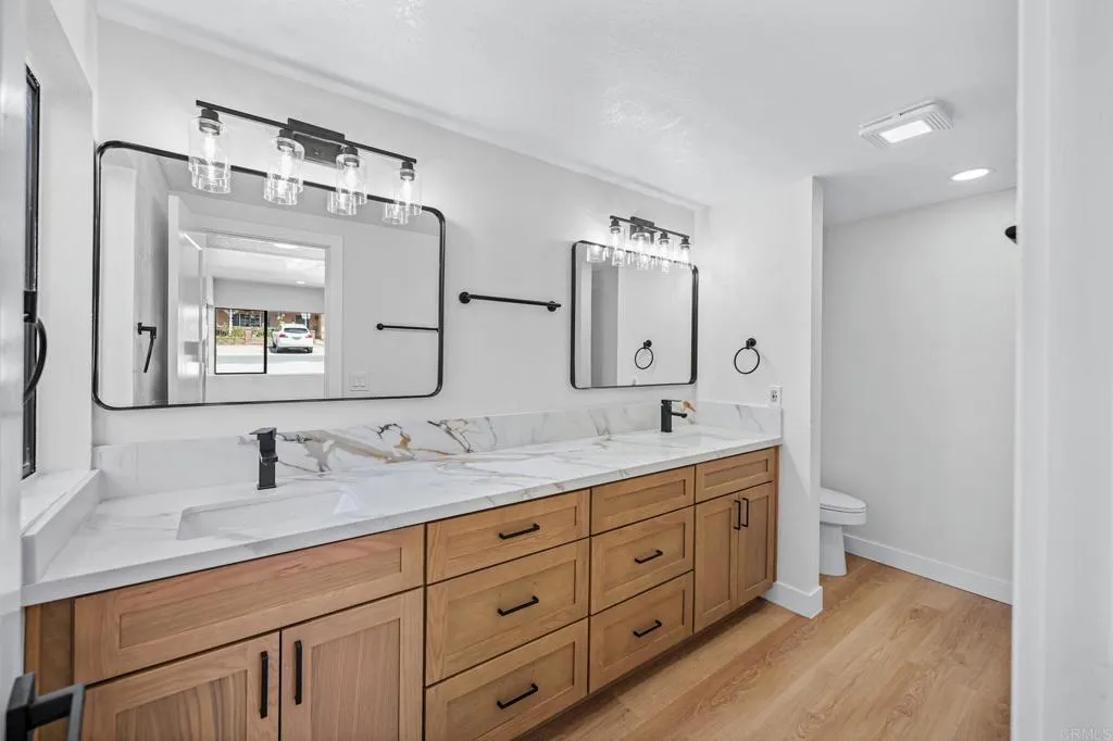 https://cdn.realtyfeed.com/cdn/127/307106341/6947bec4102a76a3733542e24dd2fe8c.webp