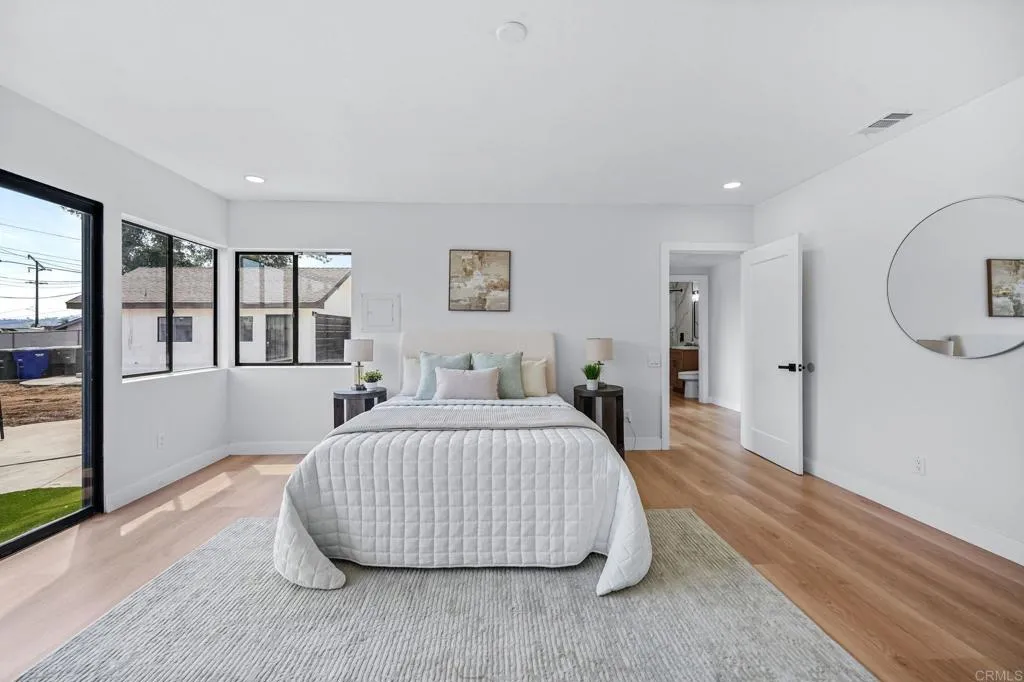 https://cdn.realtyfeed.com/cdn/127/307106341/71cab90267e1d6029c68dee52f3357c1.webp