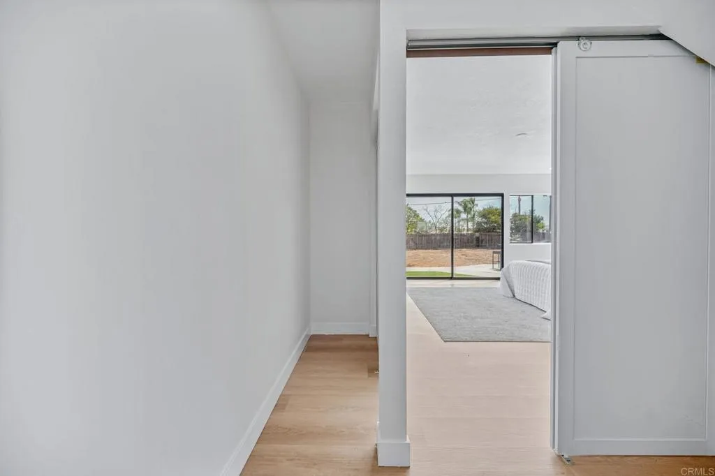 https://cdn.realtyfeed.com/cdn/127/307106341/7c7a442a8dc48b872cfd99df02a12d3c.webp