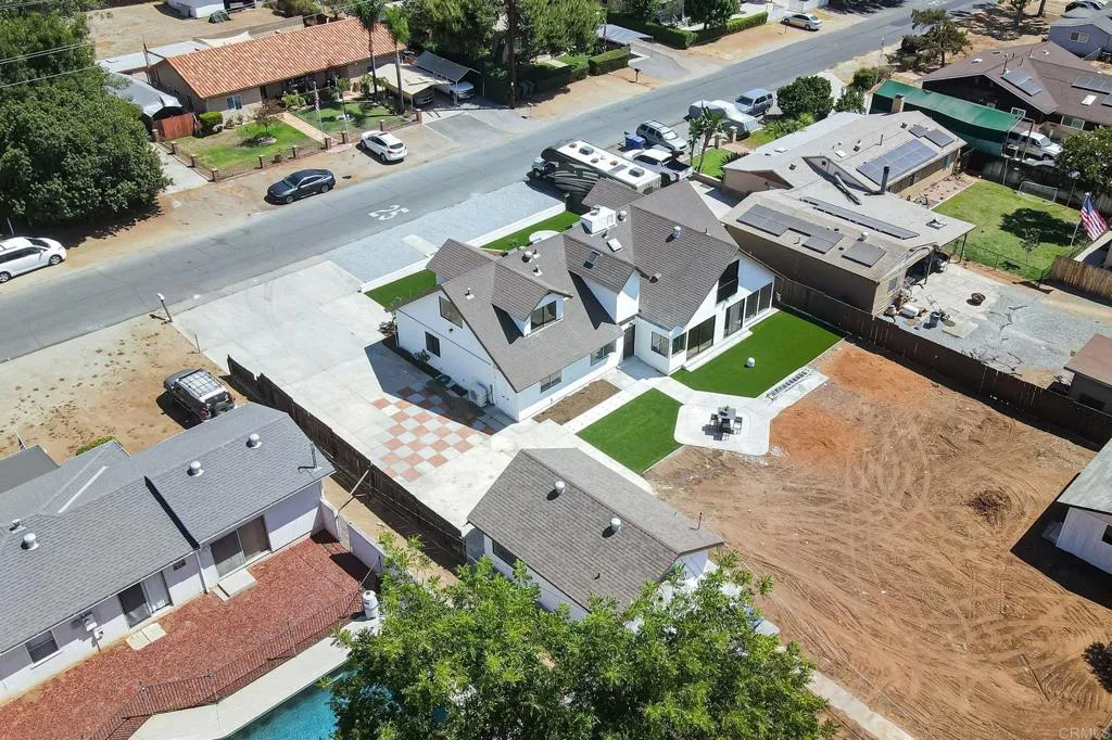 https://cdn.realtyfeed.com/cdn/127/307106341/7f0720b9b46f31b70f2fbb370d2e144a.webp