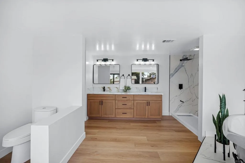 https://cdn.realtyfeed.com/cdn/127/307106341/85144a7c85ddec93ce9b5a0395d5e4e4.webp