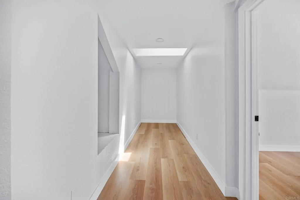 https://cdn.realtyfeed.com/cdn/127/307106341/882a202a8a56e8d74f7a4ef8735621f1.webp